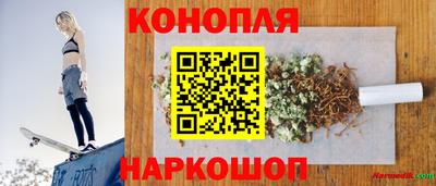 Альфа ПВП Лесосибирск