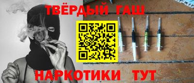 СК Ливны